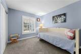 1525 Garden Street - Photo 29