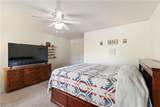 19894 Mountain Meadows South - Photo 23