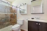 19894 Mountain Meadows South - Photo 25