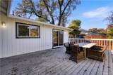 19894 Mountain Meadows South - Photo 28