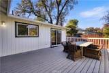 19894 Mountain Meadows South - Photo 29