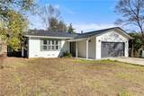 19894 Mountain Meadows South - Photo 3