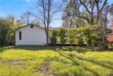 19894 Mountain Meadows South - Photo 30