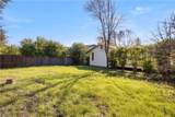 19894 Mountain Meadows South - Photo 31