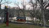 19894 Mountain Meadows South - Photo 33