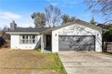 19894 Mountain Meadows South - Photo 4