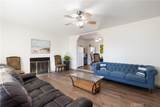 19894 Mountain Meadows South - Photo 8