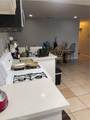 14327 Rodeo Drive - Photo 26