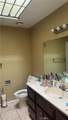 14327 Rodeo Drive - Photo 35