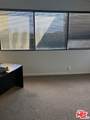 14900 Ventura Boulevard - Photo 10
