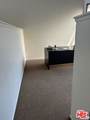 14900 Ventura Boulevard - Photo 11
