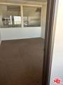 14900 Ventura Boulevard - Photo 12