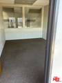 14900 Ventura Boulevard - Photo 13