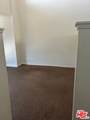 14900 Ventura Boulevard - Photo 14