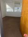 14900 Ventura Boulevard - Photo 15