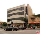 14900 Ventura Boulevard - Photo 16