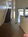 14900 Ventura Boulevard - Photo 3