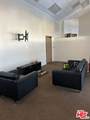 14900 Ventura Boulevard - Photo 5