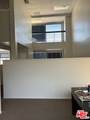 14900 Ventura Boulevard - Photo 7