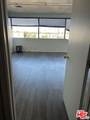 14900 Ventura Boulevard - Photo 8