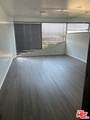 14900 Ventura Boulevard - Photo 9