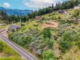 9806 Venturi Drive - Photo 17