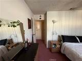 3700 Mountain - Photo 10