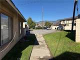 3700 Mountain - Photo 16