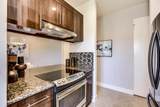 136 Desert West Drive - Photo 19