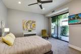 136 Desert West Drive - Photo 25