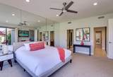 136 Desert West Drive - Photo 28