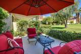 136 Desert West Drive - Photo 34