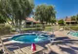 136 Desert West Drive - Photo 43