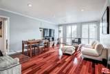 800 1st Street - Photo 1