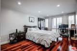 800 1st Street - Photo 6