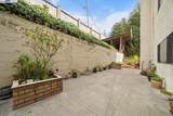 2500 Miramar Ave - Photo 12
