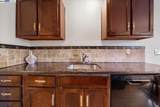 2500 Miramar Ave - Photo 5