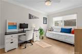 22631 Kathryn Avenue - Photo 14