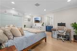 22631 Kathryn Avenue - Photo 19