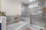 22631 Kathryn Avenue - Photo 21