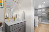 22631 Kathryn Avenue - Photo 22