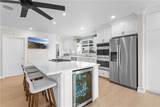 22631 Kathryn Avenue - Photo 6