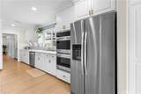 22631 Kathryn Avenue - Photo 9