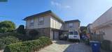 6016 6016 Avila St - Photo 1
