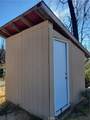 161 Shadow Creek Road - Photo 10