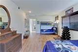 5415 Via Carrizo - Photo 29