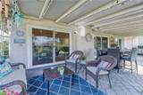 5415 Via Carrizo - Photo 35