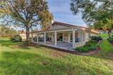 5415 Via Carrizo - Photo 39