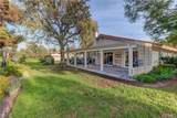 5415 Via Carrizo - Photo 40