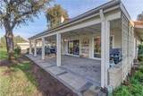 5415 Via Carrizo - Photo 41